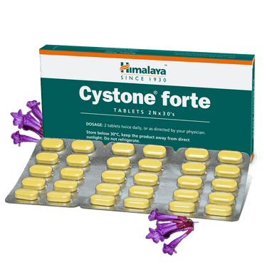 https://cdn.shopify.com/s/files/1/1857/6931/products/Himalaya-Herbals-Cystone-Forte-Tablets_9327a847-9515-43ef-81a1-d45dbc5fc549.png?v=1737558806